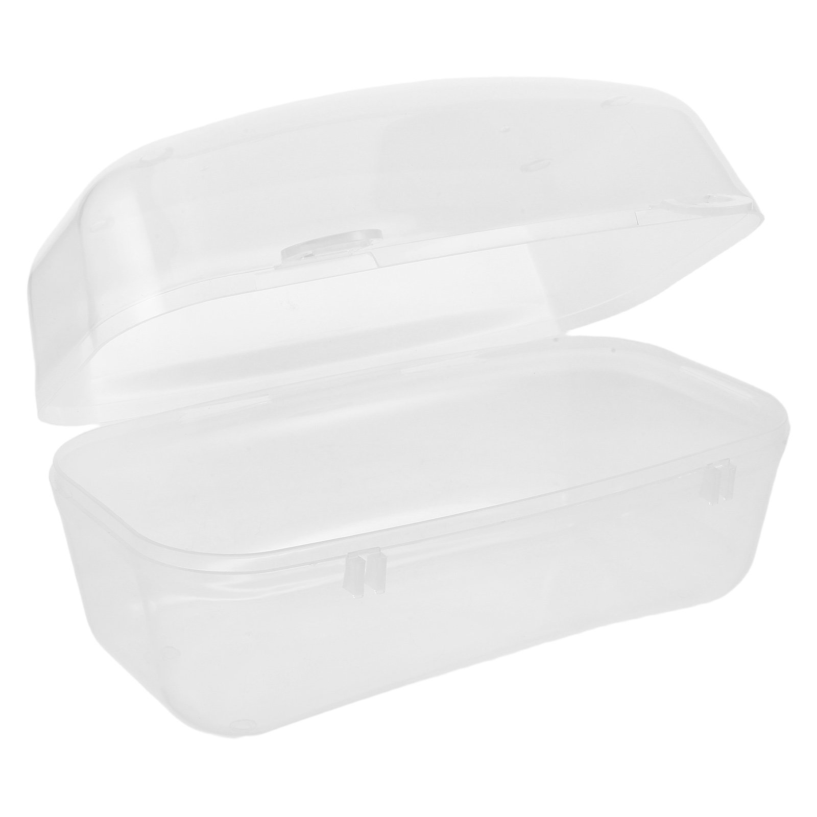 Mask Case Hard Shell - Sert Kabuklu Dalış Maskesi Çantası Su