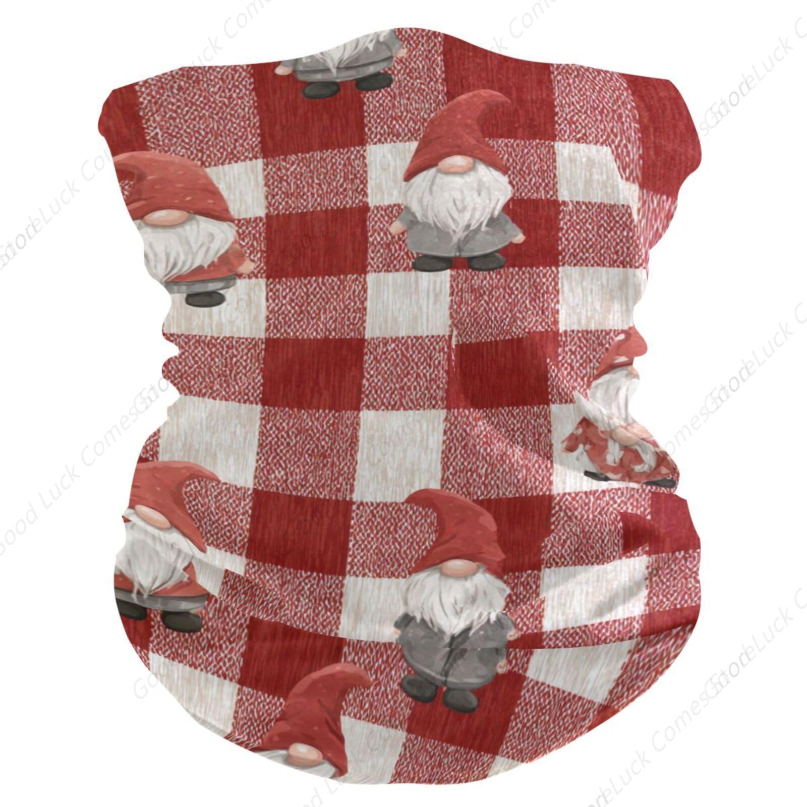 Boyunluk Soğutucu Bandana Yüz  - Neck Gaiter Face Cover incelemesi ve fiyatı