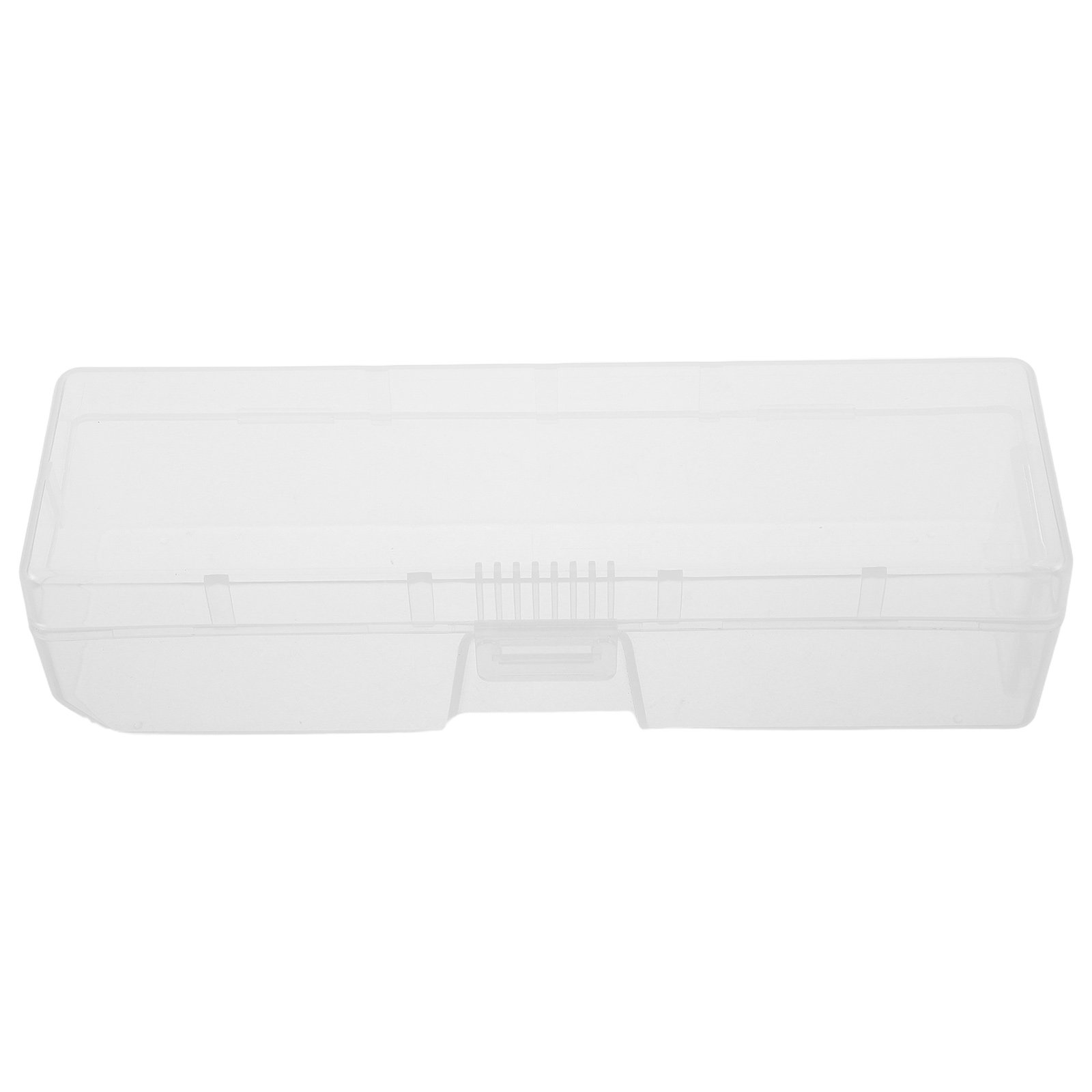 Şnorkel Maske Kutusu Sert Kabu - Mask Case Hard Shell incelemesi ve fiyatı