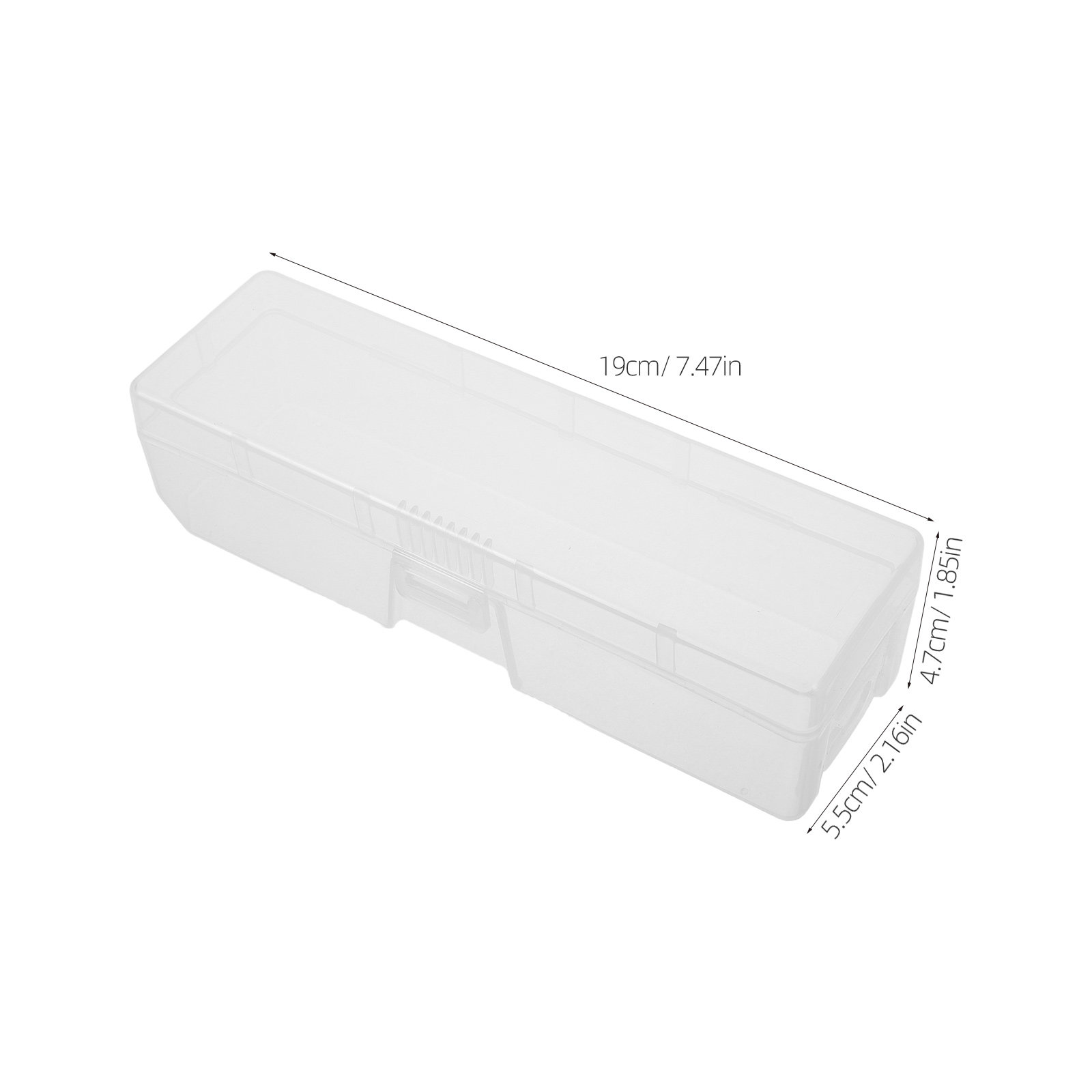Şnorkel Maske Kutusu Sert Kabu - Mask Case Hard Shell incelemesi ve fiyatı