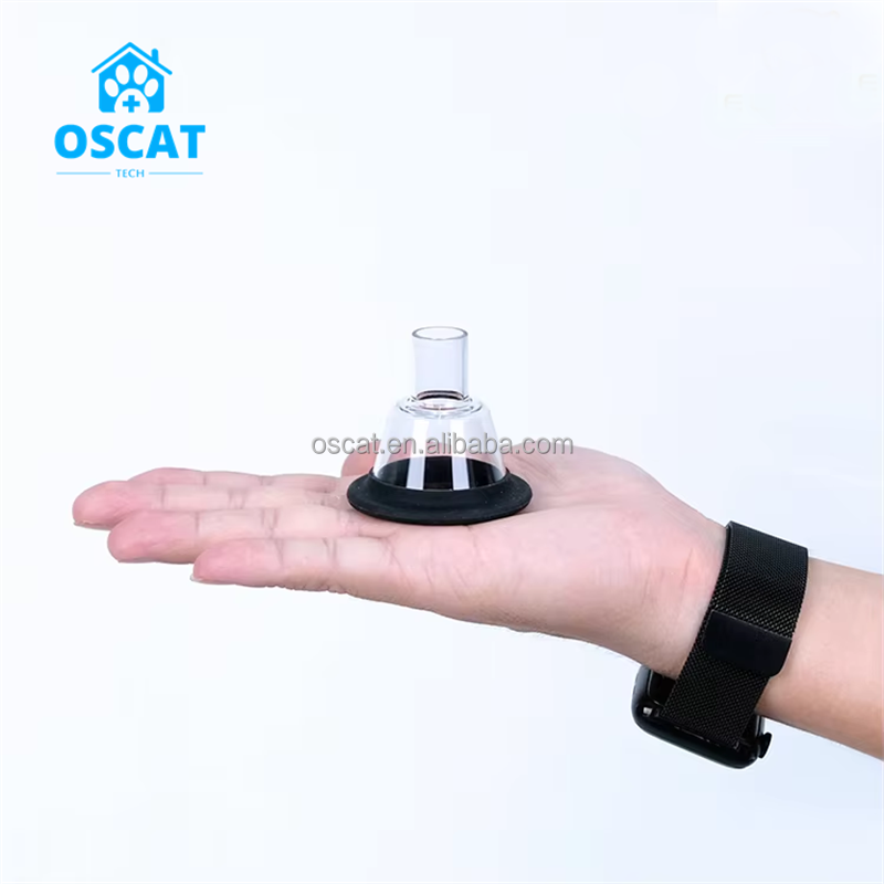 OSCAT Veteriner Ekipmanları Te - Disposable Surgical Mask incelemesi ve fiyatı