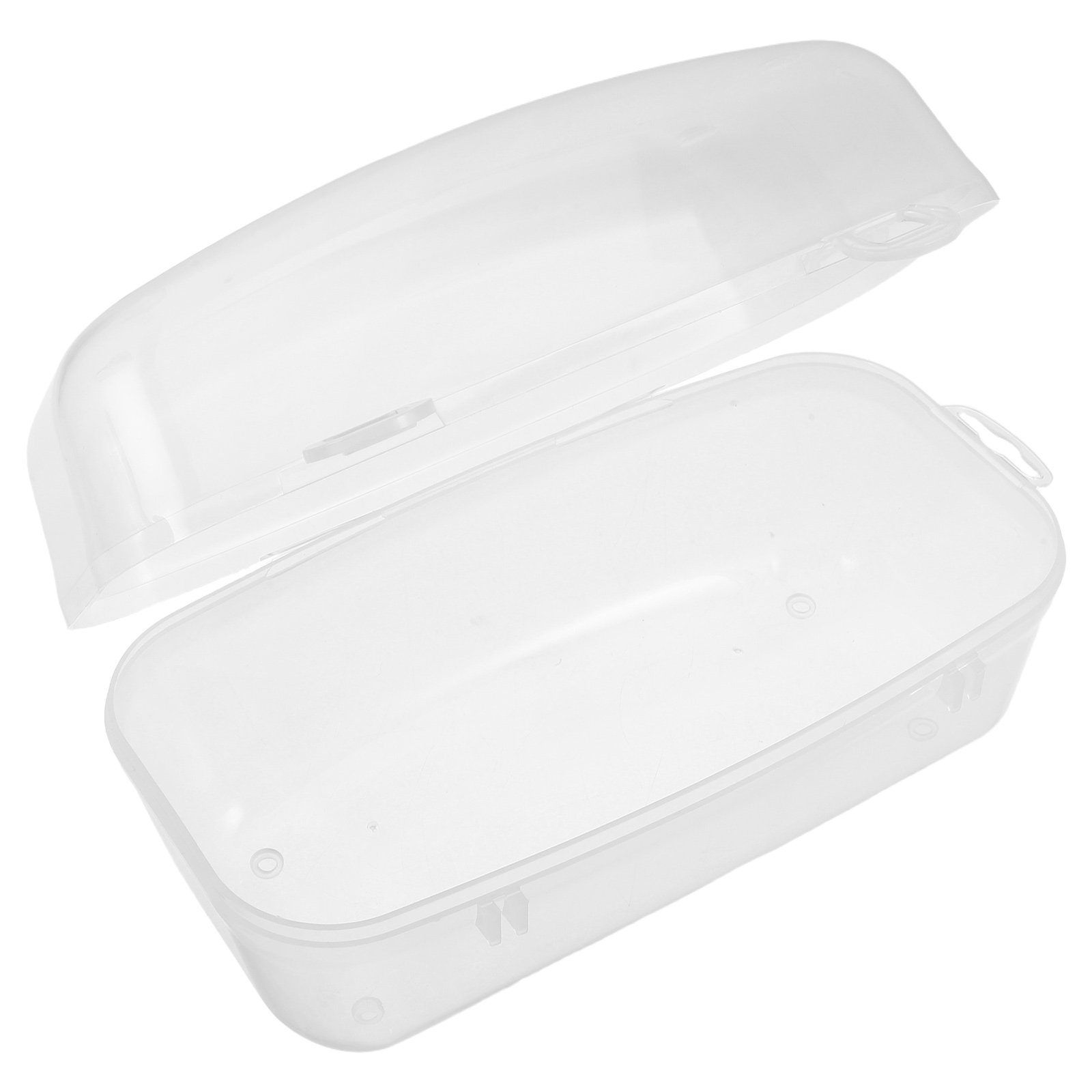 Sert Kabuklu Dalış Maskeleri K - Mask Case Hard Shell incelemesi ve fiyatı