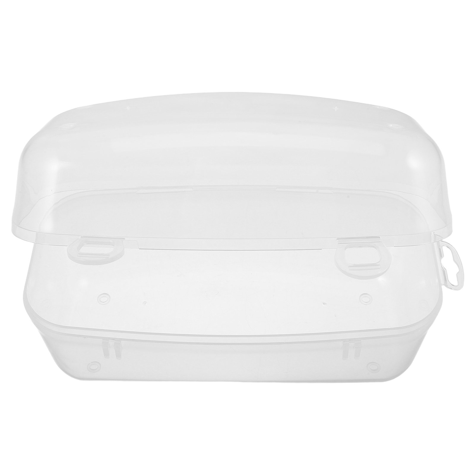 Sert Kabuklu Dalış Maskeleri K - Mask Case Hard Shell incelemesi ve fiyatı
