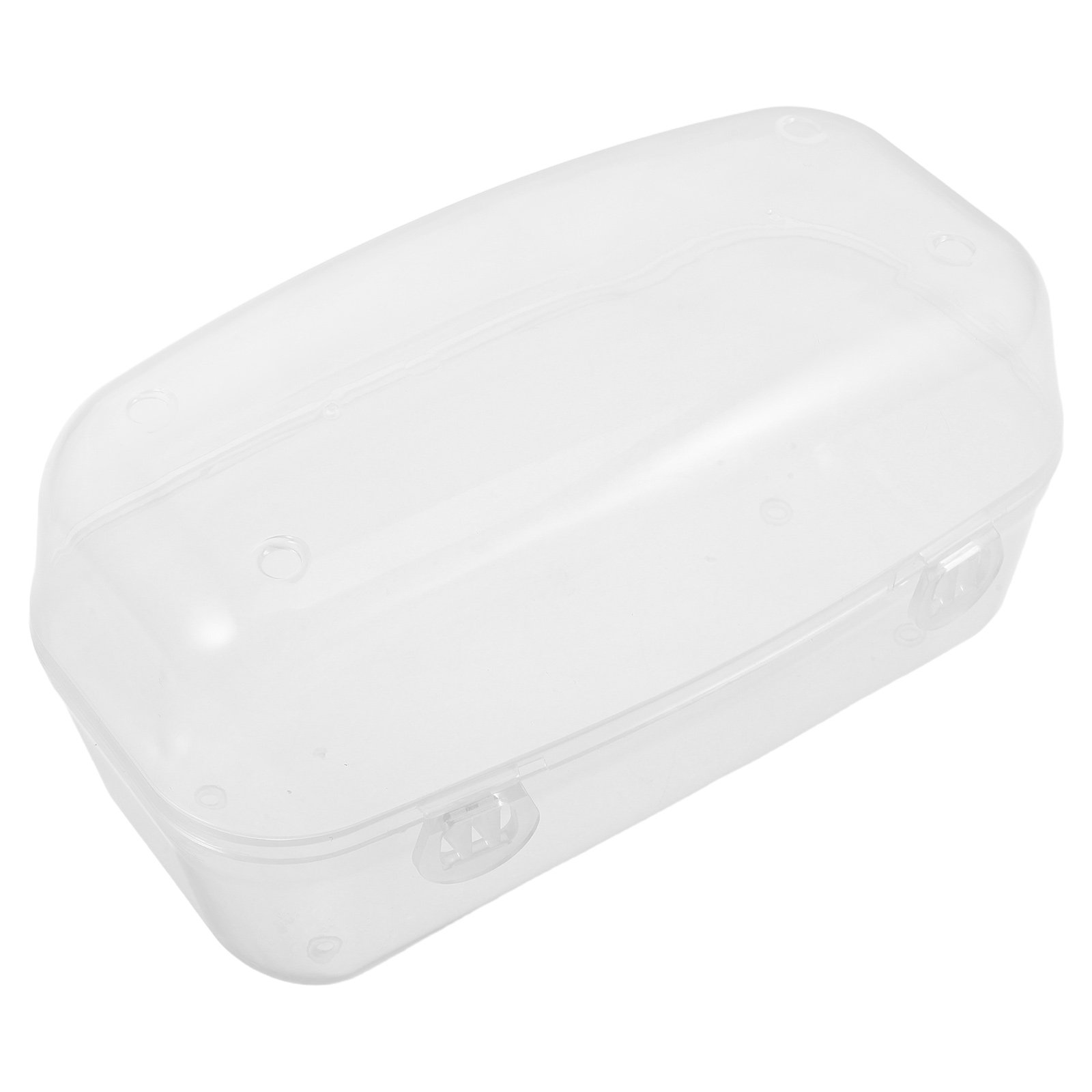 Sert Kabuklu Dalış Maskesi Çan - Mask Case Hard Shell incelemesi ve fiyatı