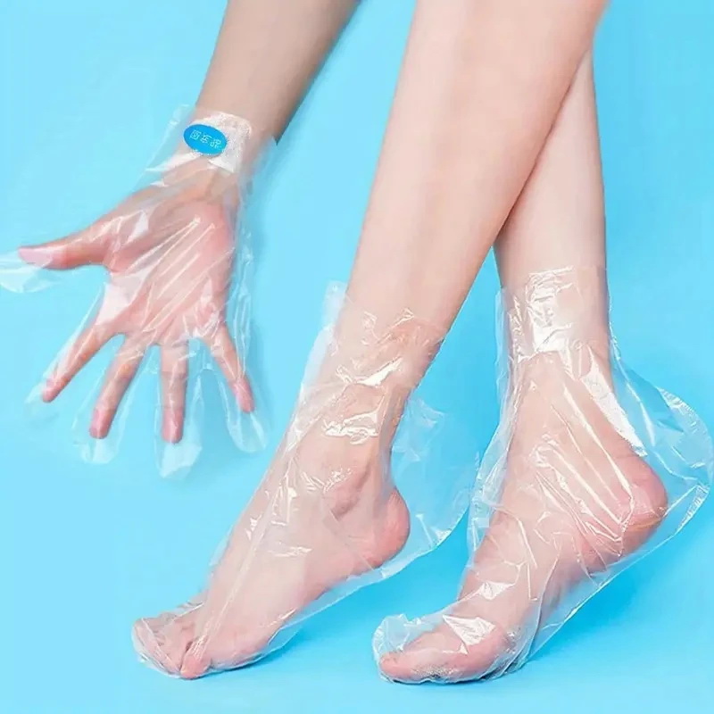 Kalın Tek Kullanımlık El Maske - Disposable Mask Blue incelemesi ve fiyatı