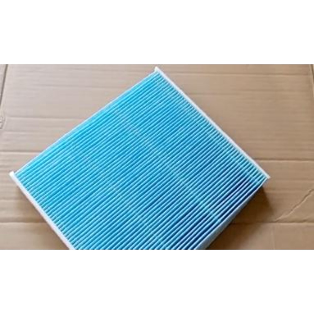 Geely Tugella için Otomotiv Pa - Filter Replacement N95 incelemesi ve fiyatı