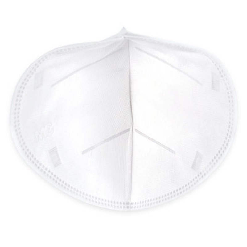 3m KN95 orijinal yüz koruyucu  - 3M Mask 9502+ incelemesi ve fiyatı