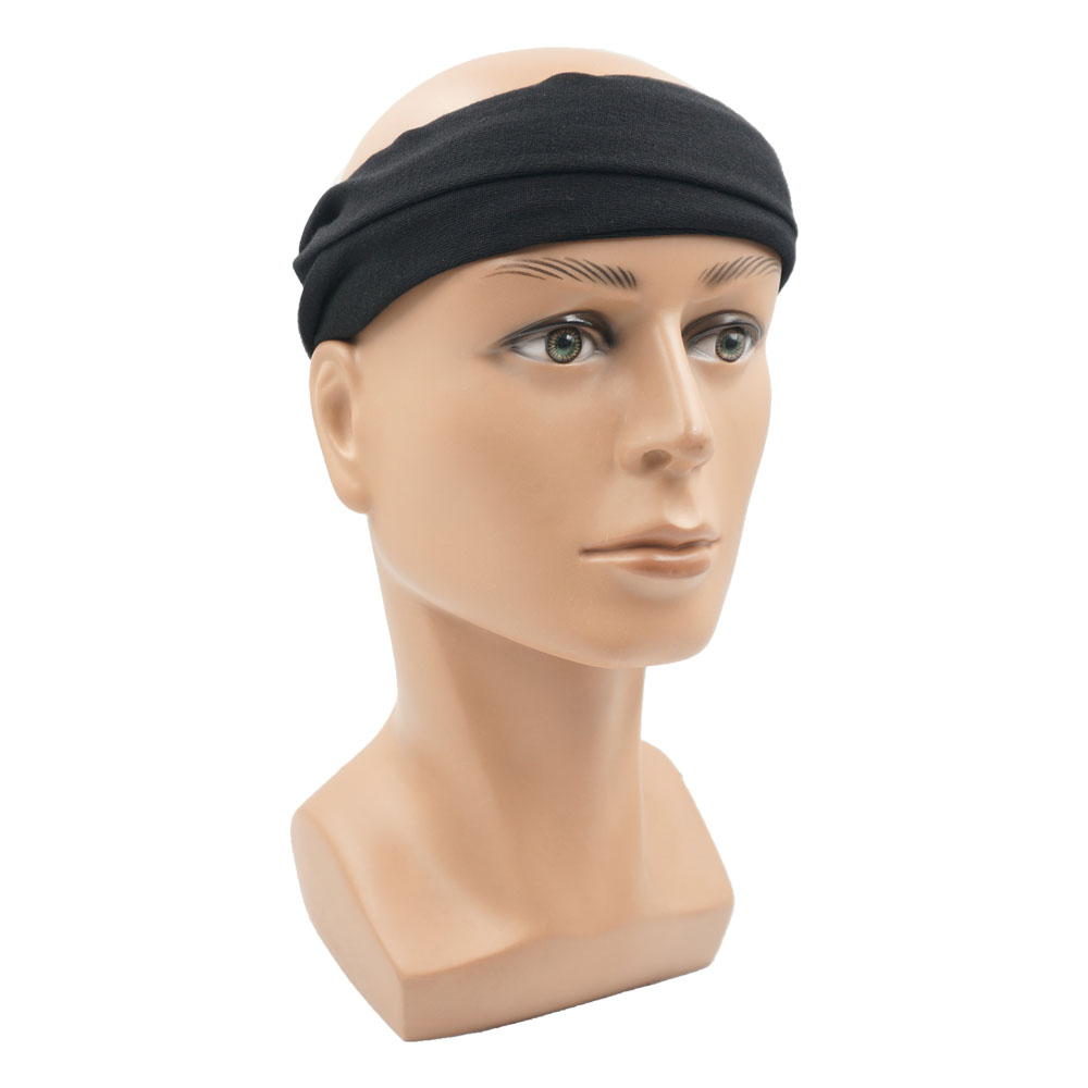 Dikişsiz Düz Renk Bandanalar E - Neck Gaiter Face Cover incelemesi ve fiyatı