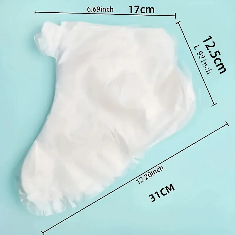 Kalın Tek Kullanımlık El ve Ay - Disposable Mask Blue incelemesi ve fiyatı