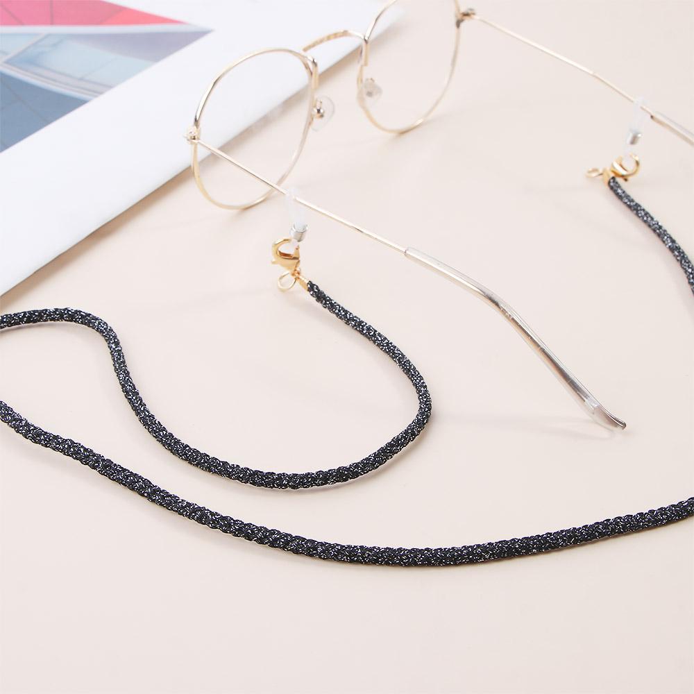 Güneş Gözlüğü Kaymaz Naylon İp - Mask Chain Holder incelemesi ve fiyatı