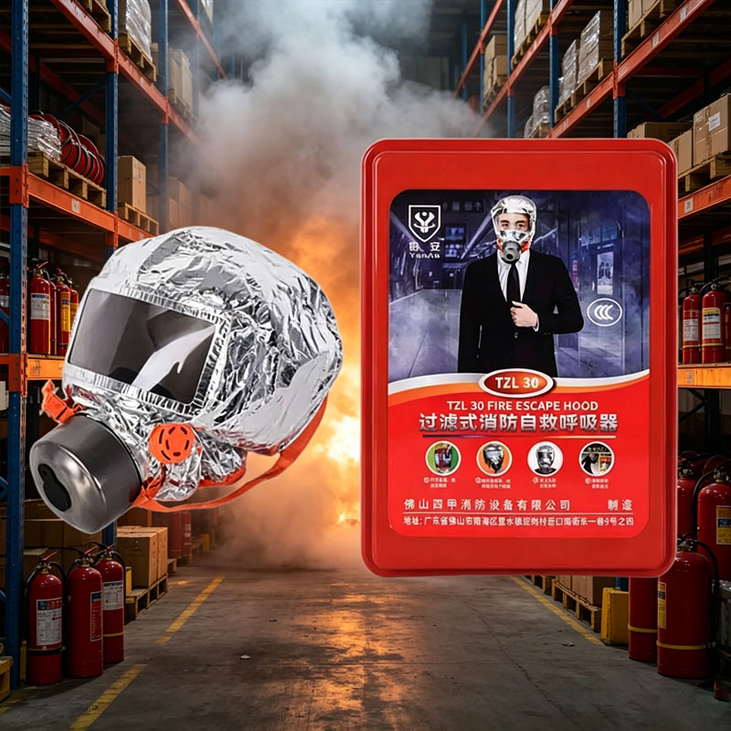 Güvenlik Koruyucu Maske Filtre - Kn95 Respirator Mask incelemesi ve fiyatı