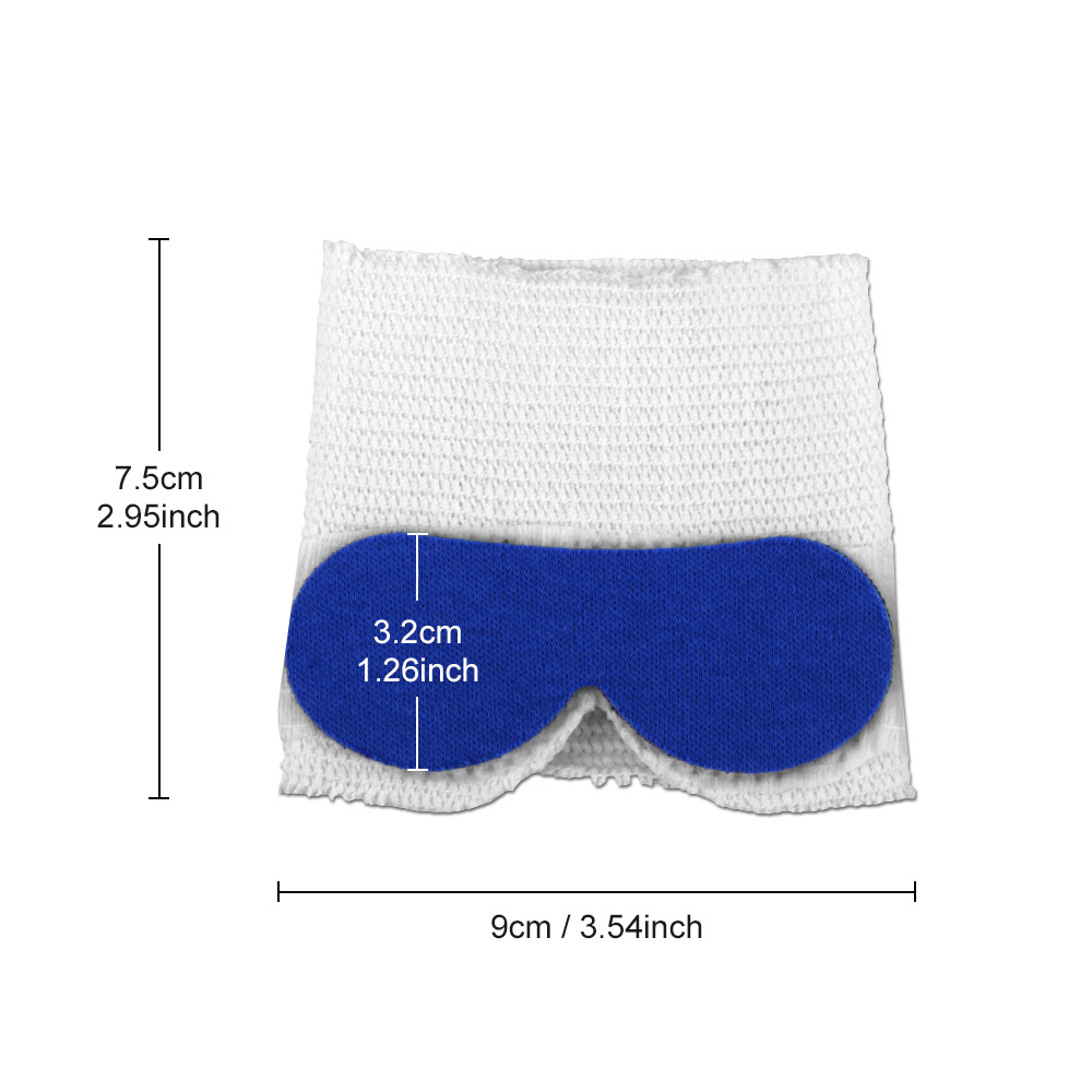 5/10/15 adet tek kullanımlık f - Disposable Mask Blue incelemesi ve fiyatı