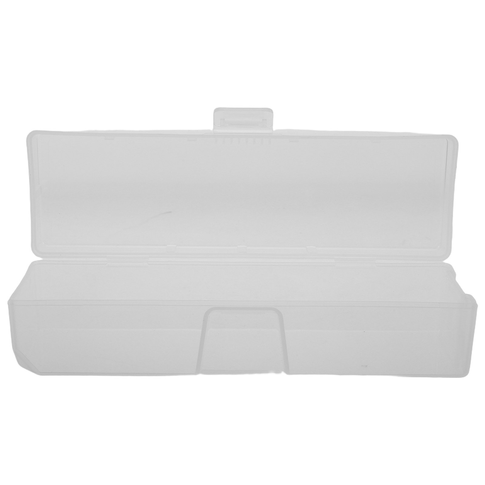 Şnorkel Maskesi Kılıfı Dalış K - Mask Case Hard Shell incelemesi ve fiyatı